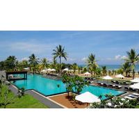 Centara Ceysands Resort & Spa