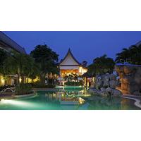 Centara Kata Resort, Phuket
