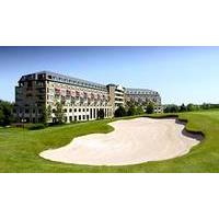 celtic manor resort