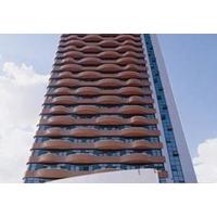 CENTURY APART SERVICE