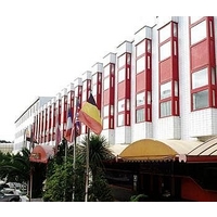 Celuisma Torrelavega