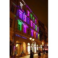 Central Basilica Hotel