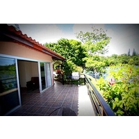 Cerro Azul Vacation Resort