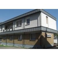 CENTRALHOTEL-RATINGE