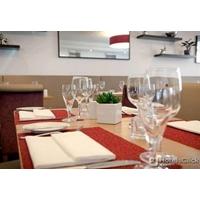 CENTER ALTE SPINNEREI