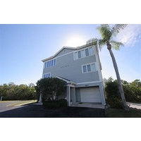 Cedars Tennis Resort by RVA