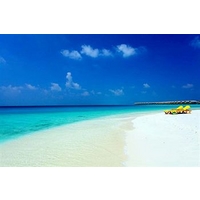 centara ras fushi resort spa maldives