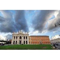 Central Station Apartments - Uni...