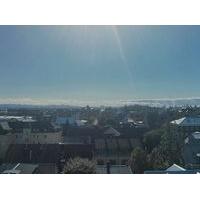 CenterHotel Midgardur