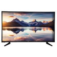 Cello 50" Full HD Freeview HD TV