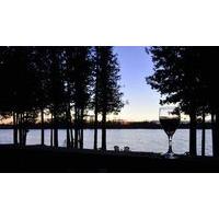 Cedars of Lake Eugenia - Cottage Resort