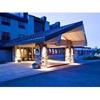 Cedar Breaks Lodge by Diamond Resorts