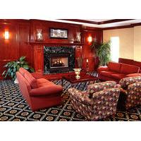 Cesar Suites at Costa Towers