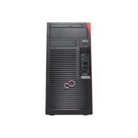 Celsius W570 Tower - Ci7-7700 16gb 1tb 256gb Pcie Ssd Quadro P4000 8gb Dvdrw Win10pro 3yr Onsite