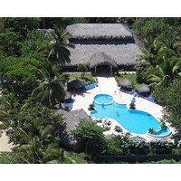 Celuisma Cabarete