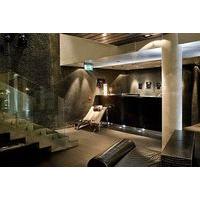 CenterHotel Thingholt