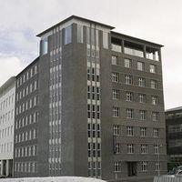 CenterHotel Arnarhvoll