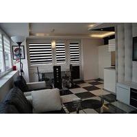 Centre Apartamenty Warszawa