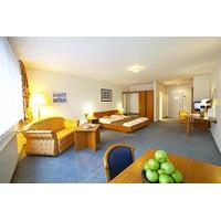 Celler Tor by Centro Comfort