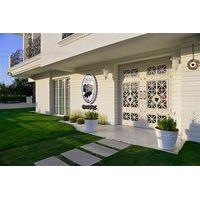 Cella Boutique Hotel & SPA