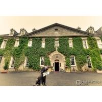 CELBRIDGE MANOR HOTEL