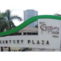 century plaza