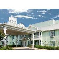 Centerstone Inn Tuscaloosa