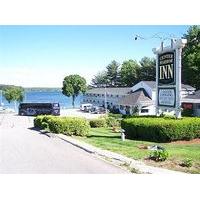 Center Harbor Inn