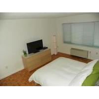 Cesar Suites at Southampton