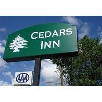 Cedars Inn Lewiston