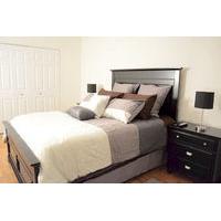 Cesar Suites at River Court