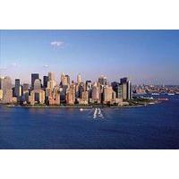 Cesar Suites at Greene