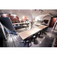 Celestin Residence