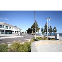 Ceduna Foreshore Hotel Motel