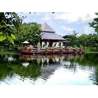 Centara Mae Sot Hill Resort