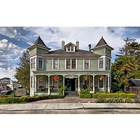 Centrella Inn