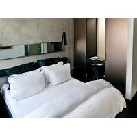CenterHotel Thingholt (4 Nights Offer & 2 Dinners)