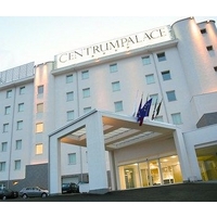Centrum Palace