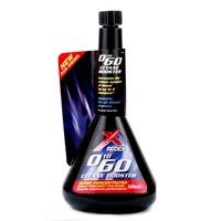 Cetane (Diesel) Booster 500ml