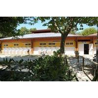 Cesenatico Camping Village