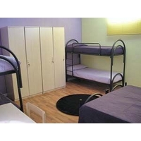 Central Station Inn - Hostel