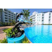 Cera Resort Chaam