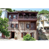 Centauera Boutiqe Hotel