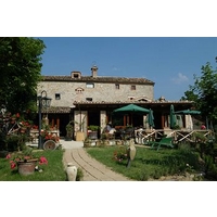 Centro Agrituristico & Country House Cittadella