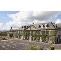 Celbridge Manor Hotel