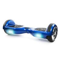 CE Approved Balancing Gyro board - Blue