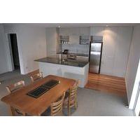 Central Luxury Apartments