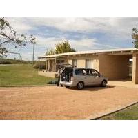 Cervantes Holiday Homes