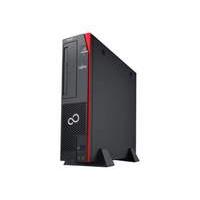 celsius j550 core i7 6700 8gb 1x8gb 1tb sata dvd rw nvidia quadro k620 ...