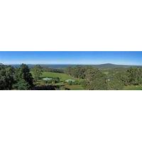 Celestine Retreat